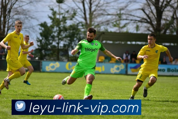 约基奇再创佳绩90以上真实命中率砍下30分历史第三次超越杜兰特